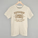 Sourdough Social Club