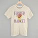 Flower Market Serif + Doodle