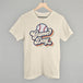 Game Day Baseball Groovy