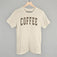 Coffee Collegiate