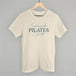 Seaside Pilates Club