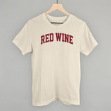 Red Wine Arch
