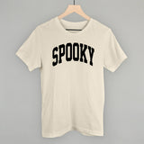 Spooky Arch (Black)