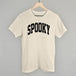 Spooky Arch (Black)