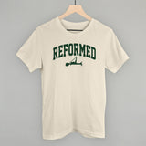 Reformed