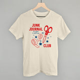 Junk Journal Club