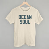 Ocean Soul