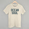 Ocean Soul