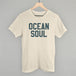 Ocean Soul