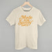 Made For Sunny Days