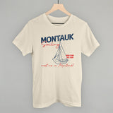 Montauk Sailing