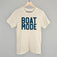 Boat Mode