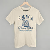 Rink Mom Social Club
