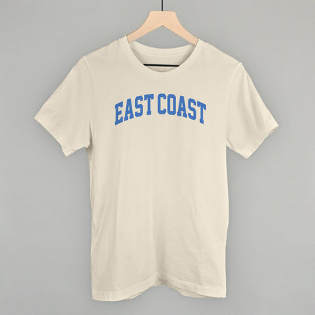 East Coast Arch