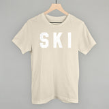 Ski Collegiate