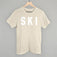 Ski Collegiate