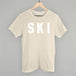 Ski Collegiate