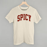 Spicy Arch