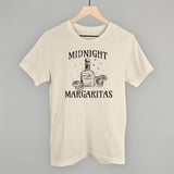 Midnight Margaritas
