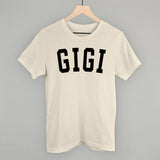 Gigi (Collegiate)