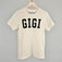 Gigi (Collegiate)