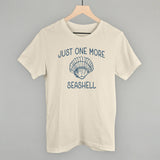 Just One More Seashell