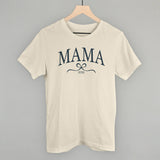 Mama 2026 Bow