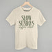 Slow Sundays Coffee Club (Green)