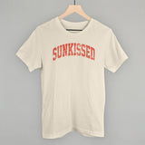 Sunkissed Distressed Arch
