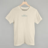 I Smell Snow