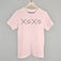 XOXO (Baseball)