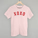 XOXO Collegiate
