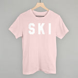Ski Collegiate