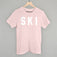 Ski Collegiate