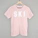 Ski Collegiate
