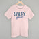 Salty Soul