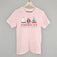 American Sailing Club