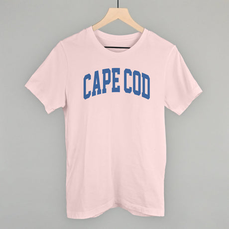 Cape Cod Arch