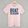 Boat Season