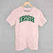 Irish Collegiate
