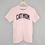 Cat Mom Arch