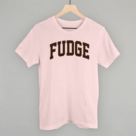 Fudge Arch