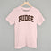 Fudge Arch