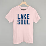 Lake Soul