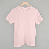 Blank Tee Shirt