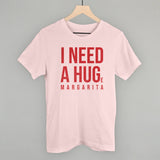 I Need A Hug