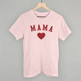 Mama Heart Collegiate