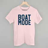 Boat Mode