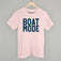 Boat Mode