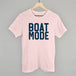 Boat Mode